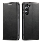 For Samsung Galaxy S24 5G / Black