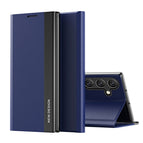 For Samsung Galaxy A54 5G / Dark Blue