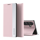 For Samsung Galaxy A54 5G / Pink