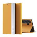 For Samsung Galaxy A54 5G / Yellow