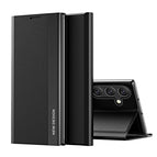 For Samsung Galaxy A34 5G / Black
