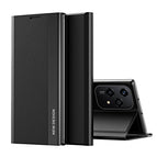 For Honor 200 Lite Global / Black