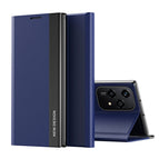 For Honor 200 Lite Global / Dark Blue