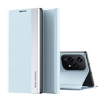 For Honor 200 Lite Global / Light Blue