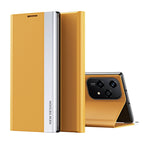 For Honor 200 Lite Global / Yellow