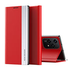For Honor 200 Lite Global / Red