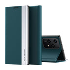For Honor 200 Lite Global / Green