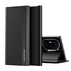For Honor 300 Pro / Black