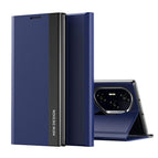 For Honor 300 Pro / Dark Blue