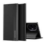 For Honor 300 / Black