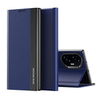 For Honor 300 / Dark Blue