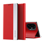 For Honor 300 / Red