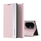 For Honor 300 / Pink