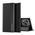 For Honor 400 Lite Global / Black