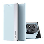 For Honor 400 Lite Global / Light Blue
