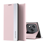For Honor 400 Lite Global / Pink