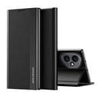 For Honor 400 Global 156.5mm / Black