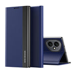 For Honor 400 Global 156.5mm / Dark Blue