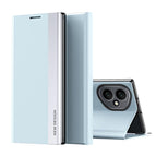 For Honor 400 Global 156.5mm / Light Blue