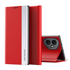 For Honor 400 Global 156.5mm / Red