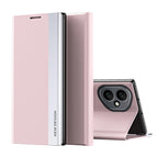 For Honor 400 Global 156.5mm / Pink