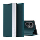 For Honor 400 Global 156.5mm / Green