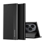 For Honor 400 Pro Global 160.8mm / Black