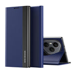 For Honor 400 Pro Global 160.8mm / Dark Blue