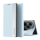 For Honor 400 Pro Global 160.8mm / Light Blue