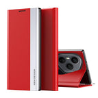 For Honor 400 Pro Global 160.8mm / Red