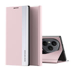 For Honor 400 Pro Global 160.8mm / Pink