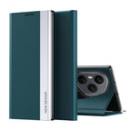 For Honor 400 Pro Global 160.8mm / Green