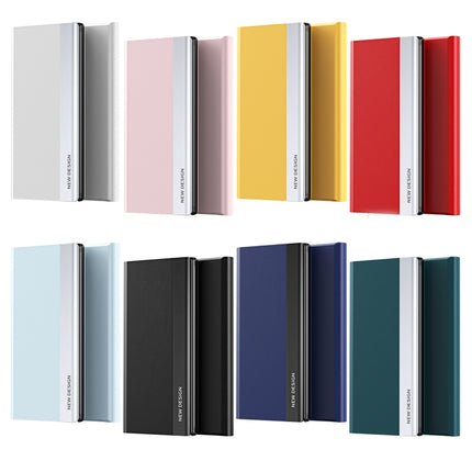 Side Electroplated Adsorption Leather Phone Case, For Honor 400 Pro Global 160.8mm, For Honor 400 Lite Global, For Honor 400 Global 156.5mm