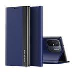 For Xiaomi Redmi 12C / Dark Blue