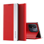 For Xiaomi Redmi 12C / Red