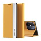 For Xiaomi Redmi 12C / Yellow