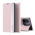For Xiaomi Redmi 12C / Pink