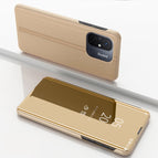 For Xiaomi Redmi 12C / Gold