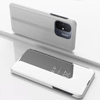 For Xiaomi Redmi 12C / Silver