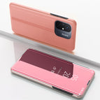 For Xiaomi Redmi 12C / Rose Gold