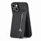 FEATURED PRODUCTS