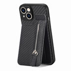 For iPhone 14 Pro / Black