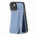 For iPhone 14 Pro / Blue