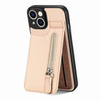 For iPhone 14 Pro / Khaki
