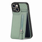 For iPhone 14 Pro Max / Green