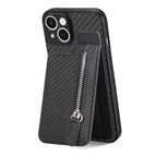 For iPhone 13 / Black