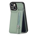 For iPhone 13 mini / Green