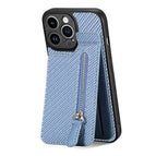 For iPhone 13 Pro / Blue