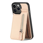 For iPhone 13 Pro / Khaki
