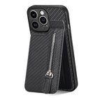 For iPhone 13 Pro Max / Black